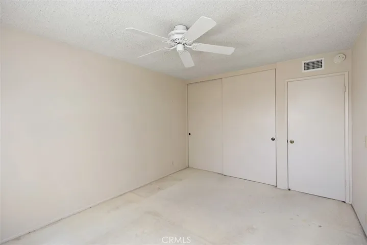 Upstairs is complete with two additional bedrooms and generous sized bathroom.