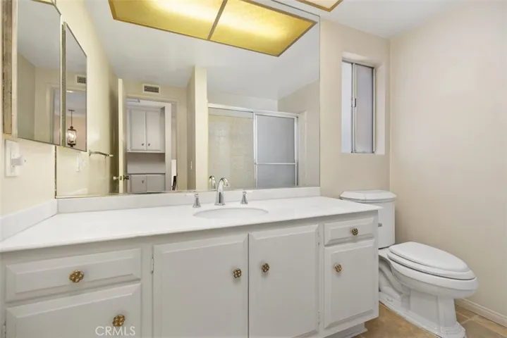 Upstairs is complete with two additional bedrooms and generous sized bathroom.