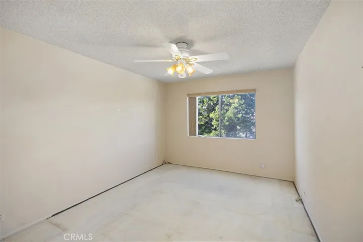 Upstairs is complete with two additional bedrooms and generous sized bathroom.