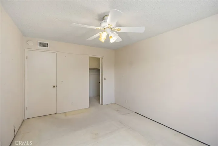 Upstairs is complete with two additional bedrooms and generous sized bathroom.