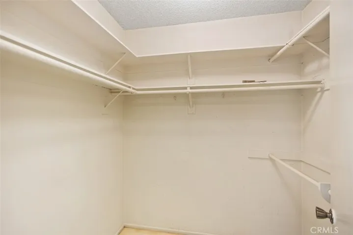 Upstairs is complete with two additional bedrooms and generous sized bathroom.
