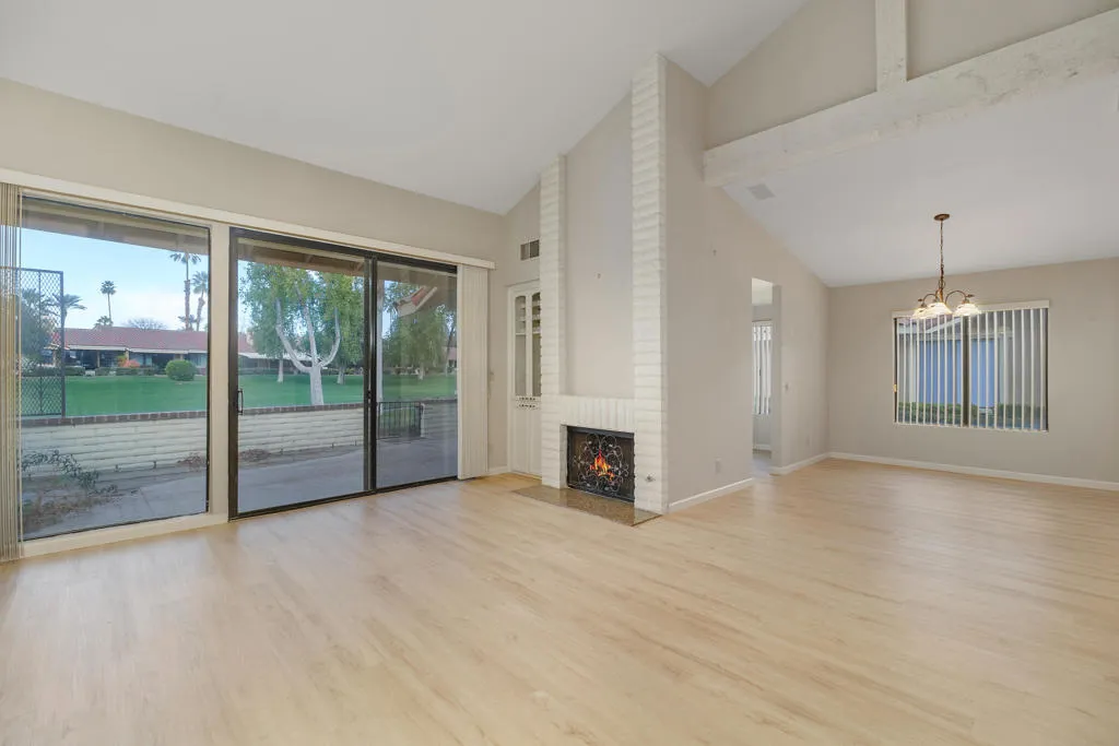 314 Sierra Madre S, Palm Desert, California 92260, 2 Bedrooms Bedrooms, ,2 BathroomsBathrooms,Residential,For Sale,Sierra Madre,219124463DA