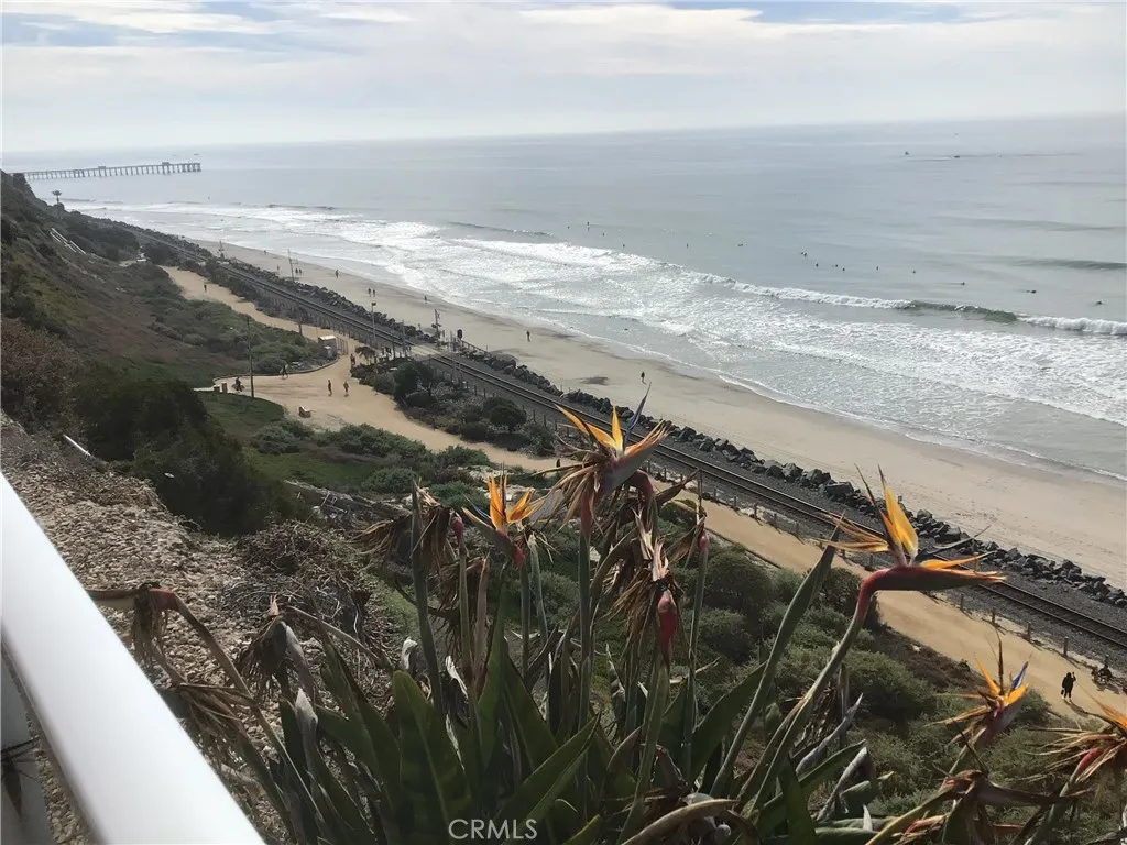 1511 Buena, San Clemente, California 92672 home-pic-31