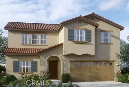 13951 Azure Street, Moreno Valley, California 92555