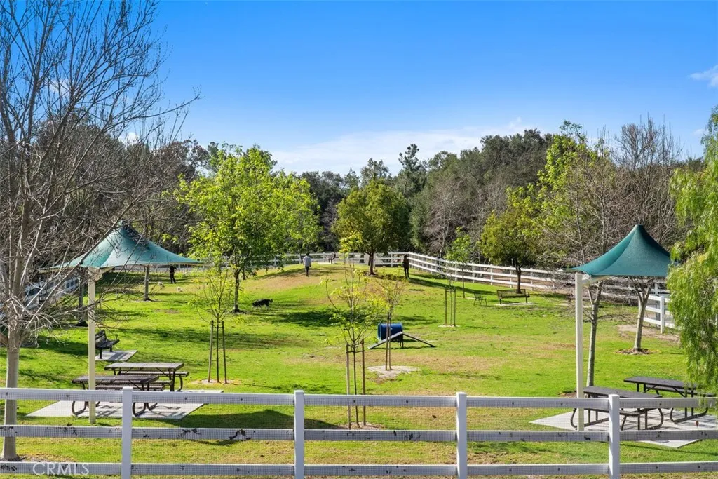 20 Bentley Road, Coto De Caza, California 92679 home-pic-44