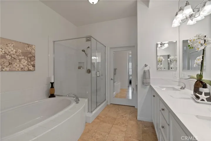4005 Balmoral Drive, Yorba Linda, California 92886