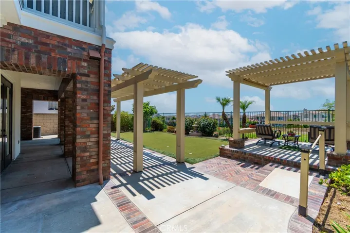4005 Balmoral Drive, Yorba Linda, California 92886