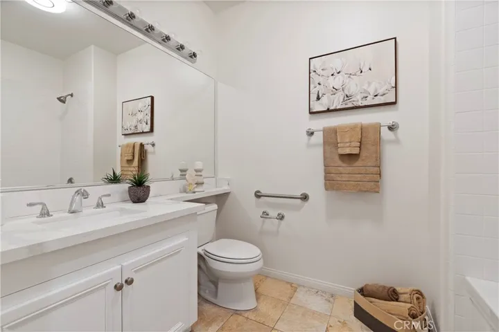 4005 Balmoral Drive, Yorba Linda, California 92886