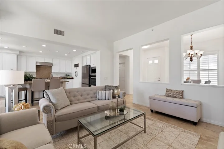 4005 Balmoral Drive, Yorba Linda, California 92886