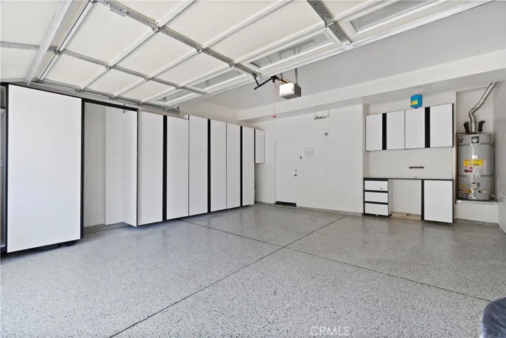 4005 Balmoral Drive, Yorba Linda, California 92886