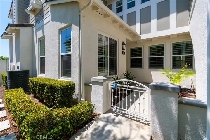 4005 Balmoral Drive, Yorba Linda, California 92886