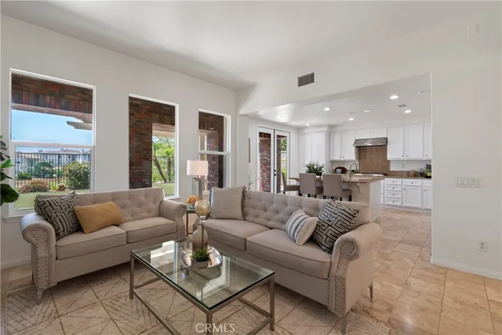 4005 Balmoral Drive, Yorba Linda, California 92886