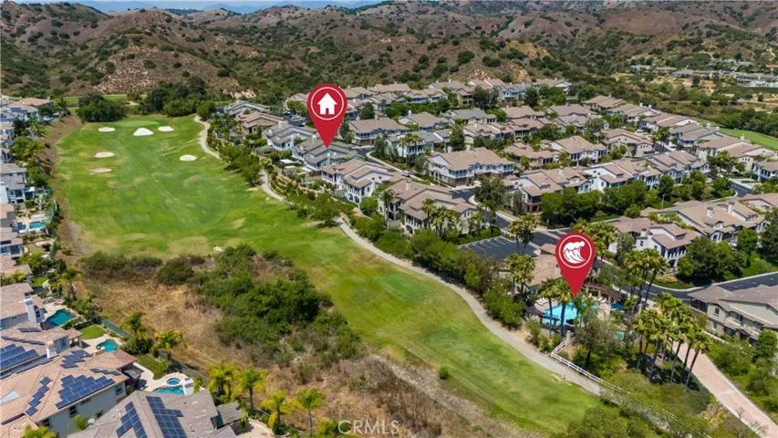 4005 Balmoral Drive, Yorba Linda, California 92886