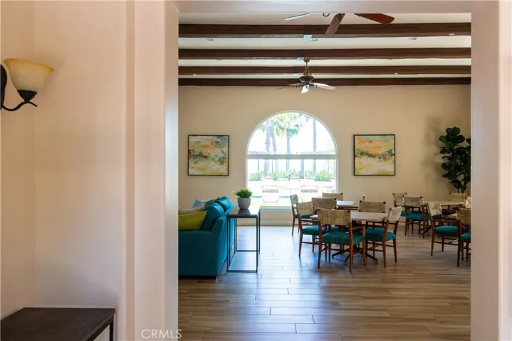 4005 Balmoral Drive, Yorba Linda, California 92886
