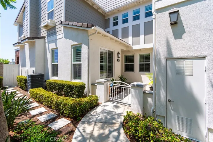 4005 Balmoral Drive, Yorba Linda, California 92886