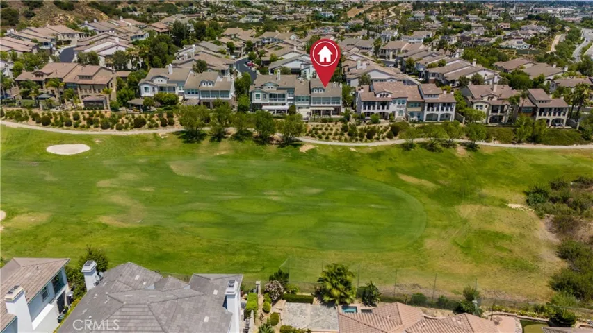 4005 Balmoral Drive, Yorba Linda, California 92886