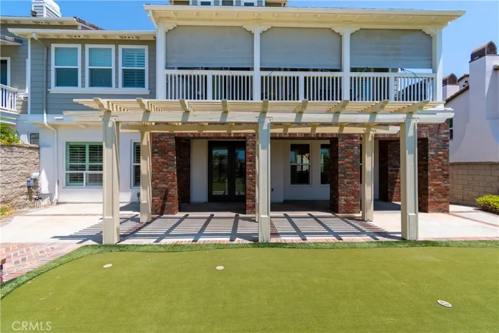 4005 Balmoral Drive, Yorba Linda, California 92886