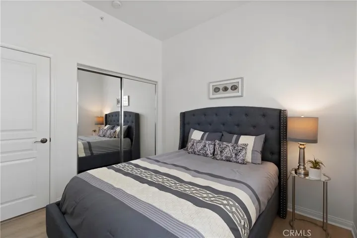4005 Balmoral Drive, Yorba Linda, California 92886