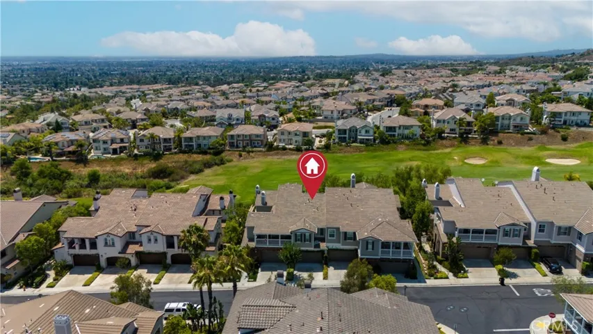 4005 Balmoral Drive, Yorba Linda, California 92886