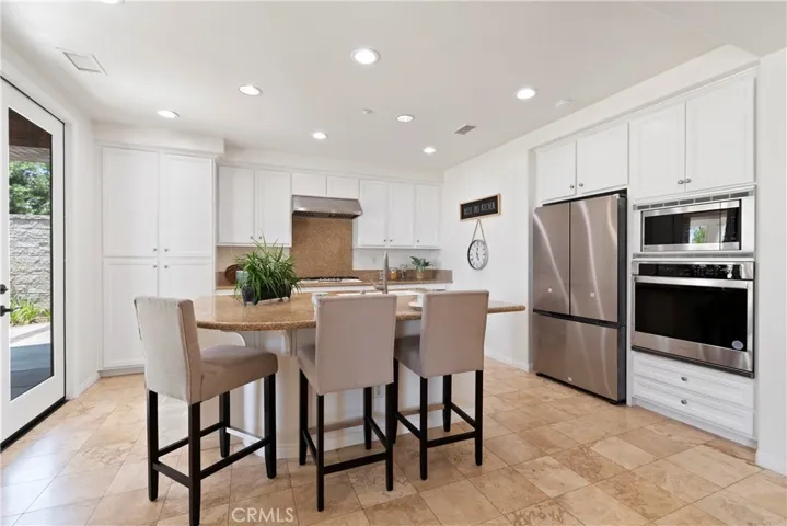 4005 Balmoral Drive, Yorba Linda, California 92886
