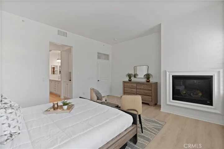 4005 Balmoral Drive, Yorba Linda, California 92886