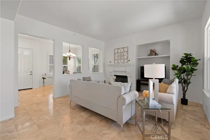 4005 Balmoral Drive, Yorba Linda, California 92886