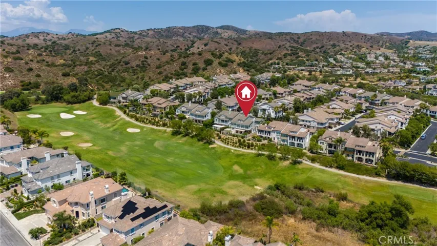 4005 Balmoral Drive, Yorba Linda, California 92886