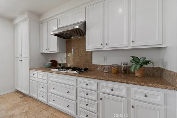 4005 Balmoral Drive, Yorba Linda, California 92886