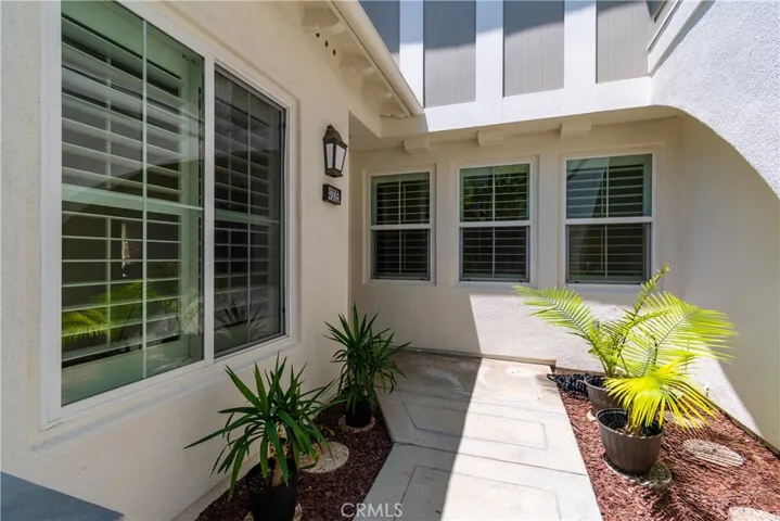 4005 Balmoral Drive, Yorba Linda, California 92886