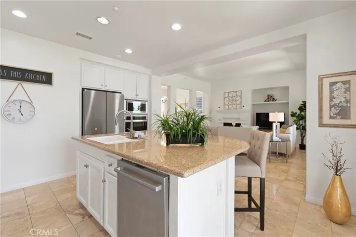 4005 Balmoral Drive, Yorba Linda, California 92886