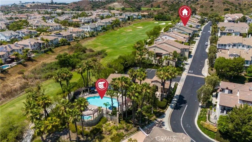 4005 Balmoral Drive, Yorba Linda, California 92886