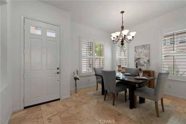 4005 Balmoral Drive, Yorba Linda, California 92886
