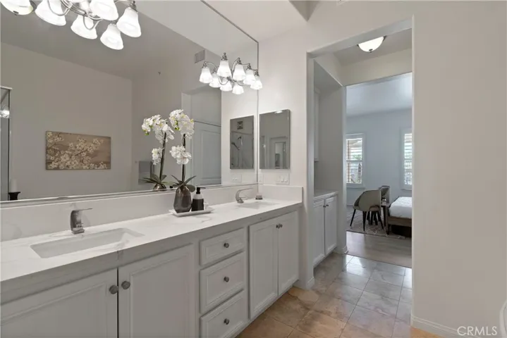 4005 Balmoral Drive, Yorba Linda, California 92886