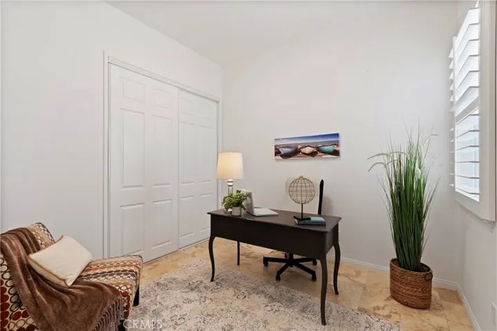 4005 Balmoral Drive, Yorba Linda, California 92886