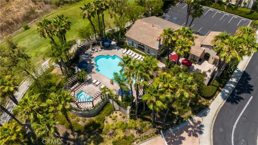 4005 Balmoral Drive, Yorba Linda, California 92886