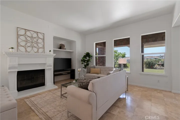 4005 Balmoral Drive, Yorba Linda, California 92886