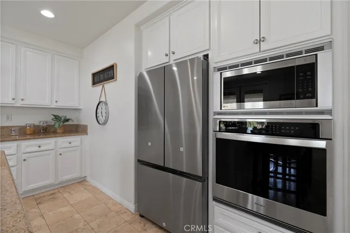 4005 Balmoral Drive, Yorba Linda, California 92886