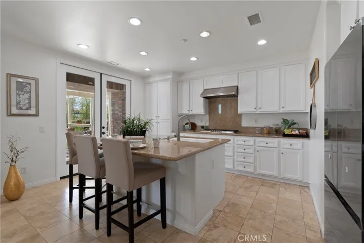 4005 Balmoral Drive, Yorba Linda, California 92886