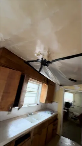 12537 Rubens Avenue, Los Angeles, California 90066
