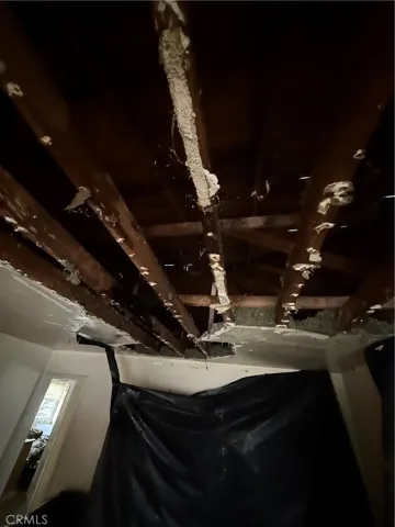 12537 Rubens Avenue, Los Angeles, California 90066