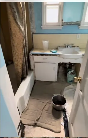 12537 Rubens Avenue, Los Angeles, California 90066