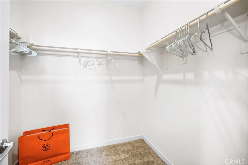 155 Alder Ridge, Lake Forest, California 92610 home-pic-34