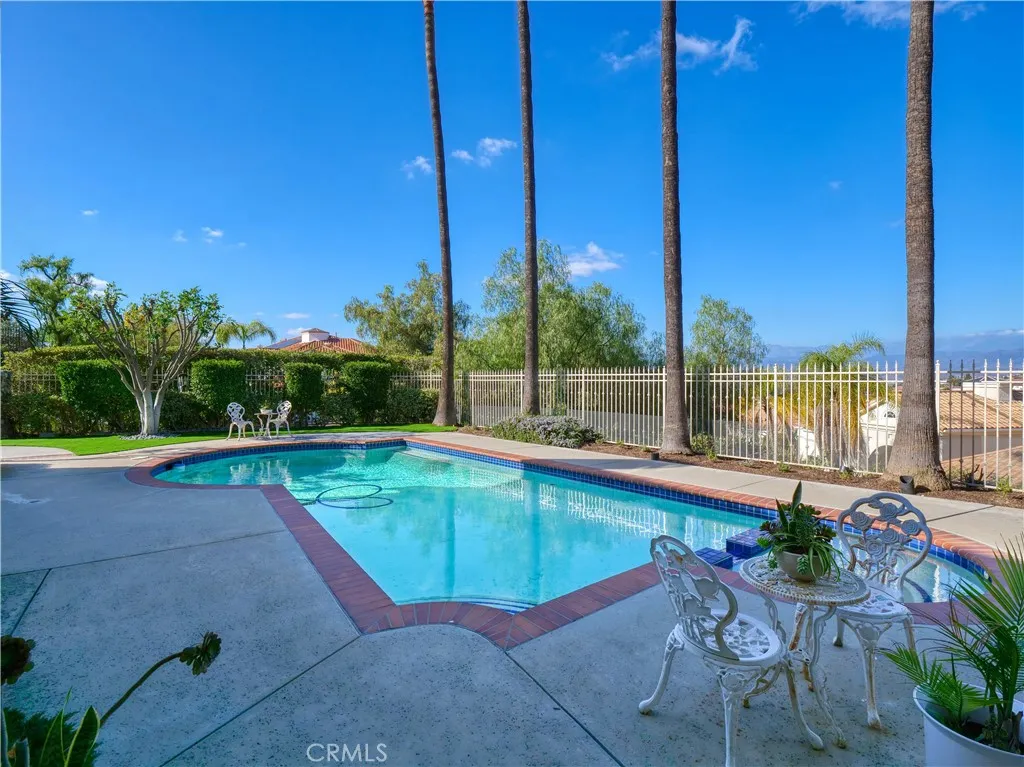 1822 Diamond Knoll Lane, Diamond Bar, California 91765 home-pic-65