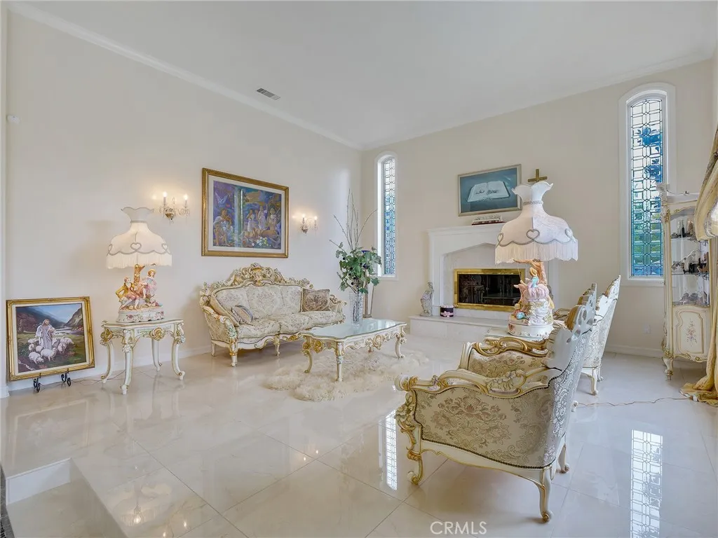 1822 Diamond Knoll Lane, Diamond Bar, California 91765 home-pic-6
