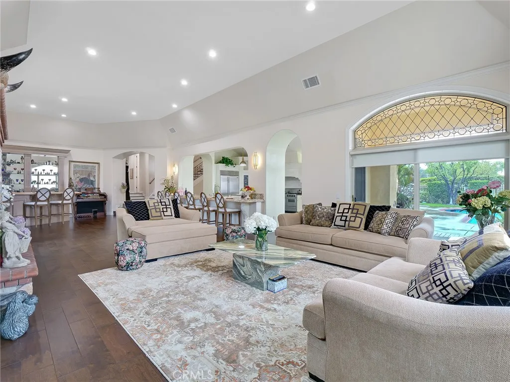 1822 Diamond Knoll Lane, Diamond Bar, California 91765 home-pic-16