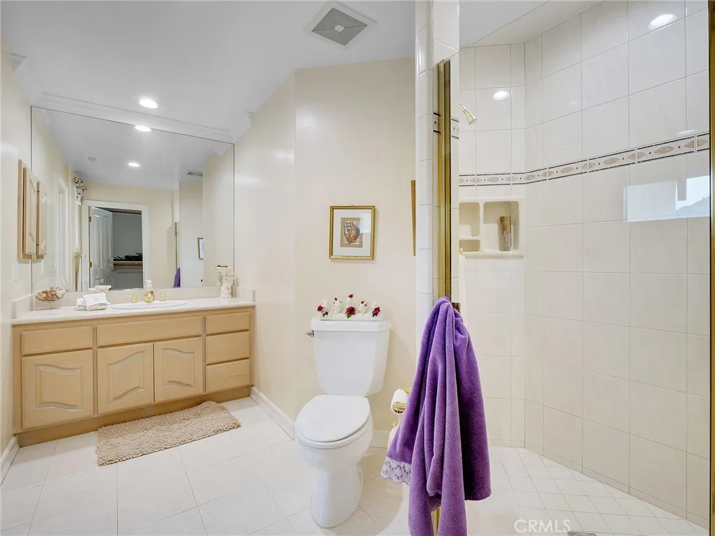 1822 Diamond Knoll Lane, Diamond Bar, California 91765 home-pic-57