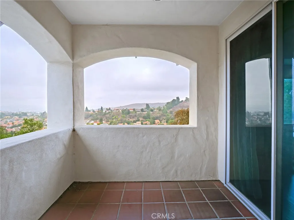 1822 Diamond Knoll Lane, Diamond Bar, California 91765 home-pic-50