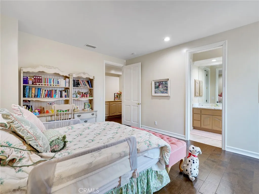 1822 Diamond Knoll Lane, Diamond Bar, California 91765 home-pic-54