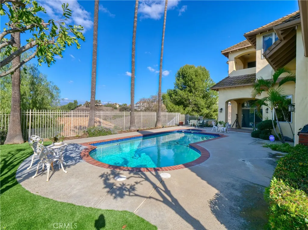 1822 Diamond Knoll Lane, Diamond Bar, California 91765 home-pic-72