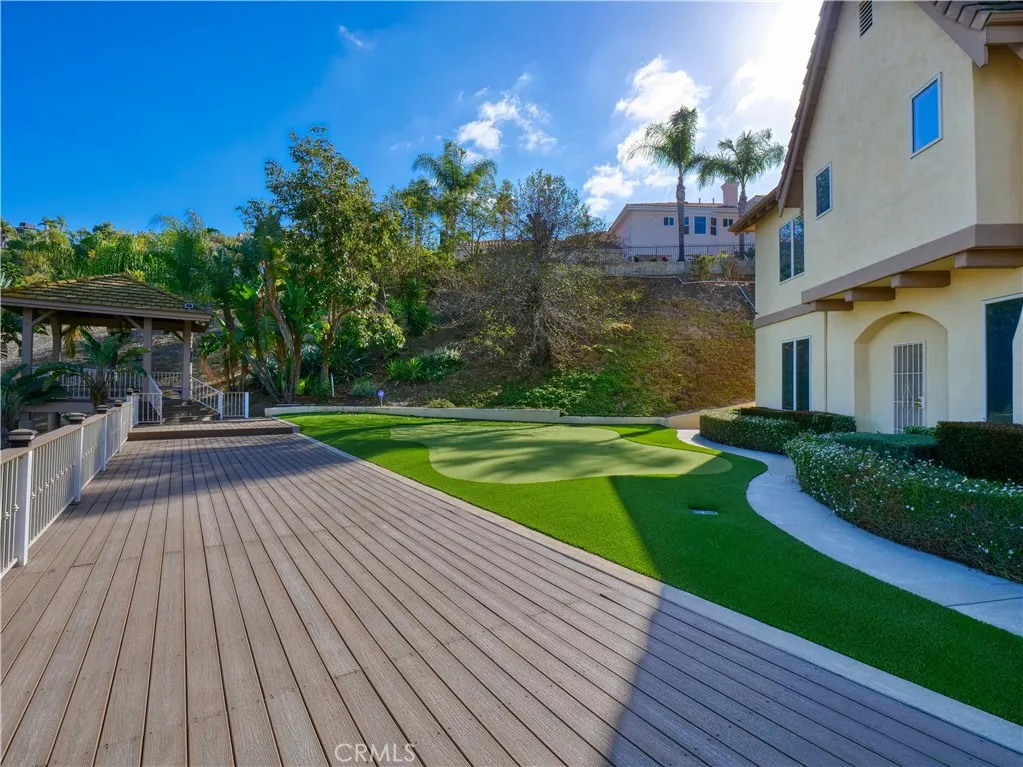 1822 Diamond Knoll Lane, Diamond Bar, California 91765 home-pic-69